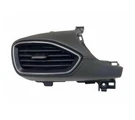 Hyundai Santa Fe Air Conditioner Vent 2020 Dash Left Side Oem Assy 4701ABU011. Fixed Price $69.99.