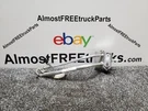 Freightliner A22-69609-001 A/c Free Shipping. Fixed Price $150.00.