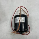 Single Shaft Vented Blower Motor International Ford Peterbilt (61-90) 73R0552 C1. Fixed Price $39.99.