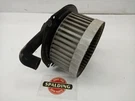2005 Gmc C5500 Blower Fan Motor (9606685. Fixed Price $65.68.