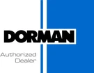 Dorman Part. Fixed Price $195.02.