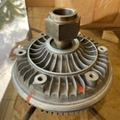 Fan Clutch For International Trucks 3522786C3, Borg Warner 010020914, Aes 08121. Fixed Price $499.99.