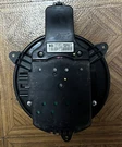 Kenworth, Peterbilt Blower Motor Mahle W205 7008. Fixed Price $544.95.