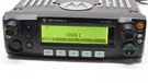 Motorola Xtl 2500 P25 Mobile Radio Dash Mount M21URM9PW1AN 700/800MHZ. Fixed Price $67.95.
