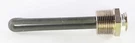 New CATV-151-W0C Kim Hotstart Coolant Heater 120VAC 1500 Watt. Fixed Price $80.00.