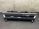2024-2025 Chevy Traverse Oem Front Center Dash Ac Air Vent Grille Outlet Trim. Fixed Price $124.45.