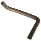 Gates 18984 Premium Molded Heater Hose For 93-14 1500 Quest RX450H Villager. Fixed Price $55.95.