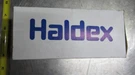 Haldex Condenser Repair Kit 41277322. Fixed Price $29.00.
