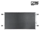 A22-72870-000 A/c Condenser For Freightliner Cascadia 2018+ A2272870000. Fixed Price $199.00.