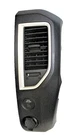 Oem 17-19 Nissan Titan Black Air Vent Center Panel Trim Bezel Rh 682A2-EZ00A. Fixed Price $68.00.