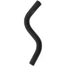 Hvac Heater Hose-small I.d. Dayco 87784. Fixed Price $26.17.