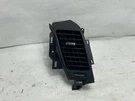 2015-2020 Chevrolet Suburban Tahoe Left Side Center Dash Vent Oem 23464302. Fixed Price $68.88.