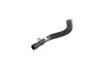 Genuine Mopar Heater Supply Hose 68073475AB. Fixed Price $27.36.