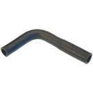 Acdelco 14005S Molded Heater Hose. Fixed Price $34.31.