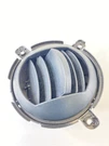 2009-2015 Honda Pilot Console Right Side A/c Air Vent Grille Duct 77250-SZA-A0. Fixed Price $24.27.