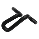 Continental Contitech 64143 Elite Molded Hvac Heater Hose. Fixed Price $31.85.