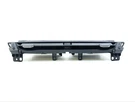 Air Vent Jeep Grand Cherokee 2022 Central 6PK87TRMAA. Fixed Price $51.56.