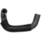Acdelco 14132S Professional Hvac Heater Hose. Fixed Price $55.99.