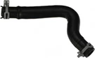 Hvac Heater Hose-molded Gates 12490 Fits 12-19 Tesla. Fixed Price $19.56.