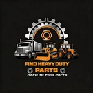 New Oem Kubota Tractor Core Heater Subassy 70000-73781. Fixed Price $206.00.