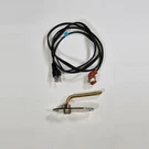 Zerostart Heavy Duty Engine Block Heater - 3500038 Nos. Fixed Price $83.99.