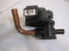 Roadforce Heater Valve With Actuator RF7672554. Fixed Price $250.00.