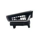 22-25 Toyota Corolla Cross Air Conditioner Vent Left Outer Side Oem 554750A010. Fixed Price $55.99.