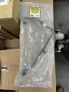 Dorman 626-225, Hvac Heater Hose Assembly, Fits 99-03 Ford Windstar 3.8L-V6. Fixed Price $36.00.
