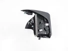2022 Ford Bronco Sport Front Passenger Dash Ac Vent M1PB-S01412-AF. Fixed Price $44.03.