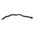 Rein Hvac Heater Hose. Fixed Price $26.14.