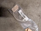 Paccar 434-0038-000 Rotary Cab Control Switch Wire Harness. Fixed Price $95.00.