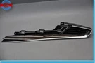 18-21 Buick Enclave Avenir Right Outer Dashboard Air Vent Bezel Molding Oem. Fixed Price $24.00.