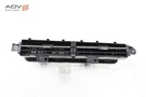 2022 - 2023 Chevrolet Bolt Euv Dashboard Center Ac Air Vent Grille Oem. Fixed Price $40.49.
