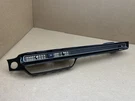 635212 Honda Civic 2022-2026 Center Dash Air Vent Outlet Oem 77252-T20-A01ZA. Fixed Price $109.82.
