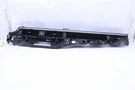 2017-2020 Audi A4 Dash Ac Air Vent Center Oem. Fixed Price $56.69.