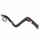 Hvac Heater Hose Assembly Motorcraft KH-678 Fits 13-14 Ford Fusion 1.6L-L4. Fixed Price $79.99.
