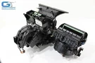 2022 - 2024 Volkswagen Taos Hvac Climate Heater Blower Housing Box Oem. Fixed Price $124.99.