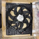 2021 - 2024 Bmw M240I M340I 3.0L Main Radiator Cooling Fan Motor Oem. Fixed Price $224.25.