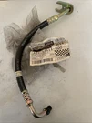 Freightliner Refrigerant Hose Tube, No A22-65511-000 New Oem. Fixed Price $139.99.