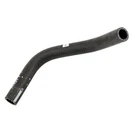 22769190 Ac Delco Heater Hose For Chevy Savana Express Gmc 2500 Chevrolet. Fixed Price $44.71.