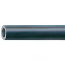 Hvac Heater Hose Dayco 80272. Fixed Price $259.55.