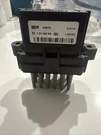 K2675, 3626414C1 Blower Speed Resistor International/navistar Volvo New Oem. Fixed Price $49.99.