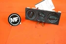 Vw MK4 Jetta Golf Heat/ac Controller 1J0 820 045F. Fixed Price $49.99.