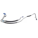 Oer Hvac Heater Pipe Line. Fixed Price $228.34.