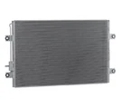 Red Dot 77R1279 RD-4-7306-0P A/c Condenser For A22-66840-000, A22-72250-000 20. Fixed Price $130.00.