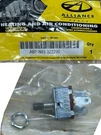 Alliance Abp N83 322290 Freightliner Blower Motor Fan Ac Speed Switch New. Fixed Price $14.99.