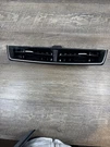 2020-2025 Cadillac CT5 Dashboard Center Air Vent Outlet Grille Oem. Fixed Price $48.87.
