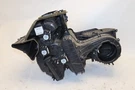 14-2017 Freightliner Cascadia 125 DD15 Front Blower Motor Heater Box Valeo Oem. Fixed Price $288.00.