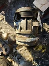 Used A/c Compressor Fits: 2002 Chevrolet S10/S15/SONOMA 4-134 2.2 Grade. Fixed Price $78.00.