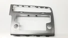 Volkswagen Golf Vii 2012-2019 Trim Frame 5G1819743D. Fixed Price $45.78.